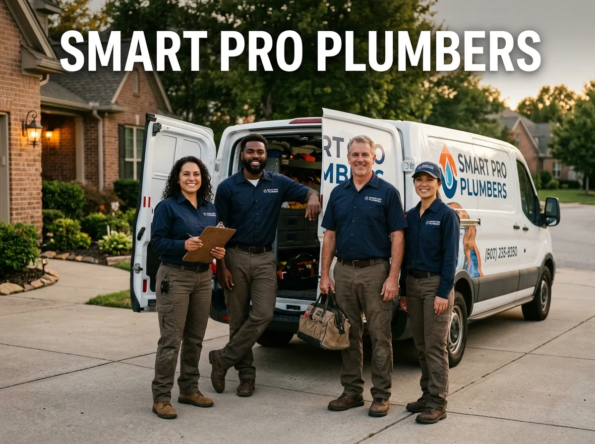 Water Heater Repair company in Beresford, SD
