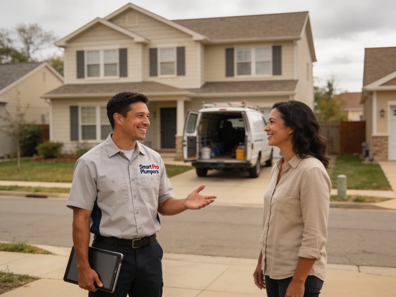 Water Heater Repair Beresford, SD FAQs